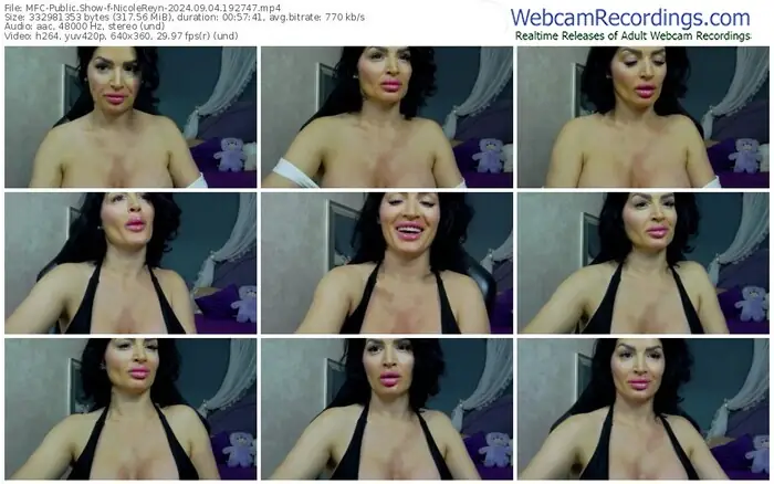 myfreecams-nicolereyn-09-04-2024-19-27-47
