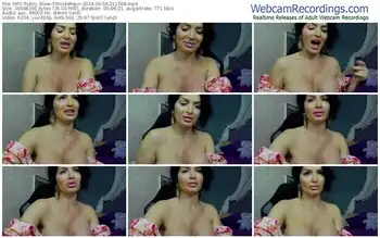myfreecams-nicolereyn-09-04-2024-21-15-08