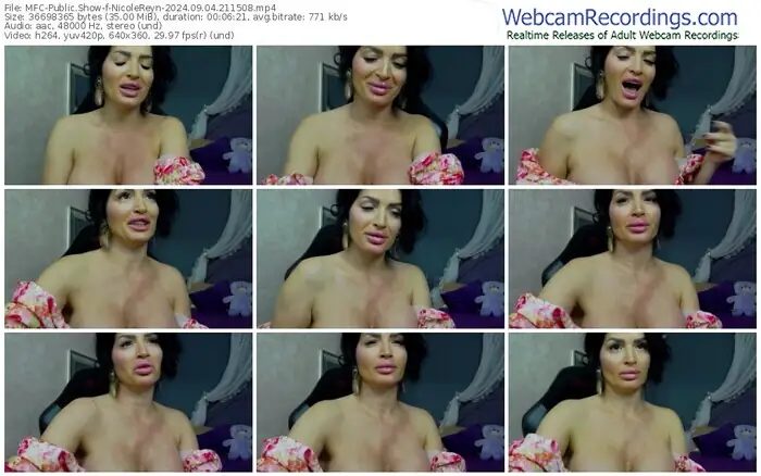 myfreecams-nicolereyn-09-04-2024-21-15-08