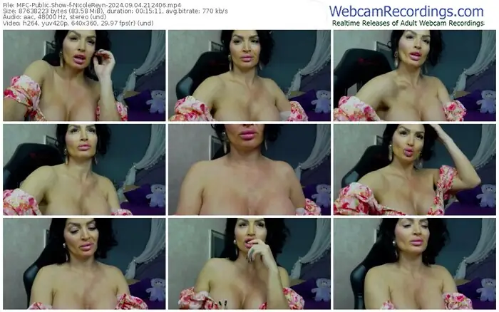 myfreecams-nicolereyn-09-04-2024-21-24-06