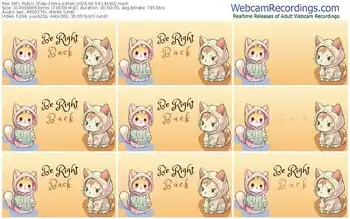 myfreecams-nika_kitten-09-04-2024-14-19-02