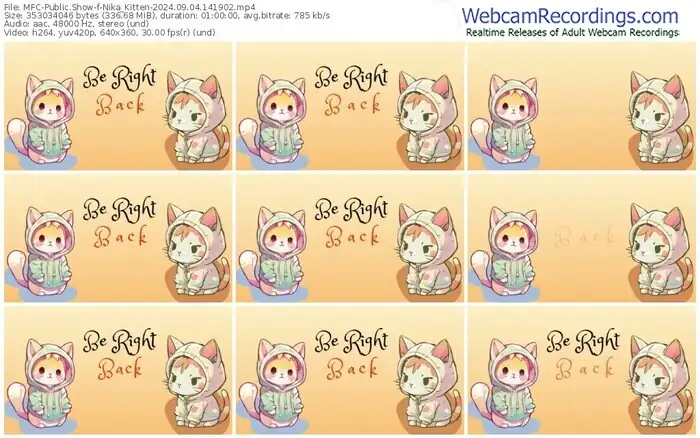 myfreecams-nika_kitten-09-04-2024-14-19-02