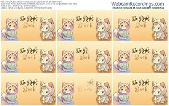 myfreecams-nika_kitten-09-04-2024-15-34-09