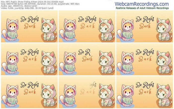 myfreecams-nika_kitten-09-04-2024-15-34-09