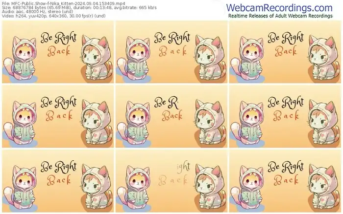 myfreecams-nika_kitten-09-04-2024-15-34-09