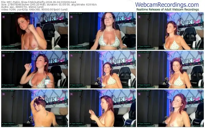 myfreecams-nikibutterfly-09-04-2024-03-32-06