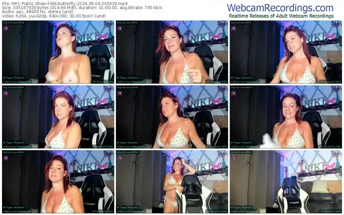 myfreecams-nikibutterfly-09-04-2024-04-56-39