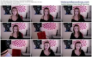 myfreecams-nikonara_-09-04-2024-12-48-28