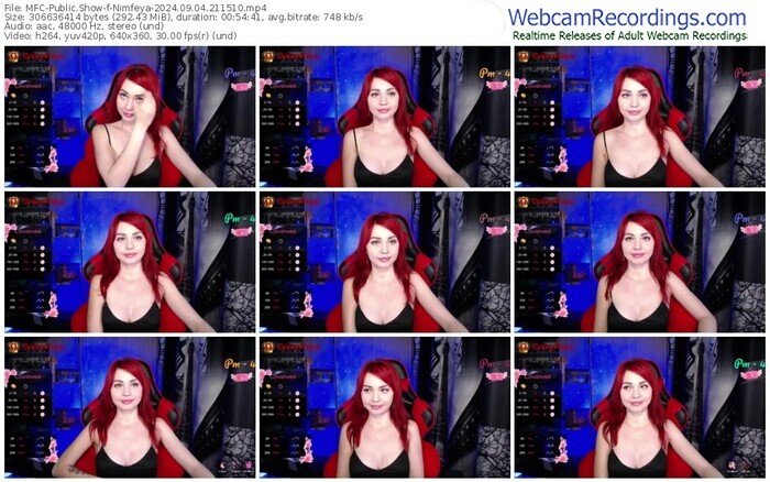 myfreecams-nimfeya-09-04-2024-21-15-10