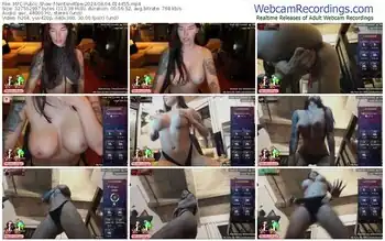 myfreecams-nintend0pe-09-04-2024-01-44-55