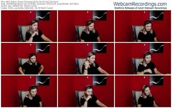 myfreecams-oliviaa-09-04-2024-22-11-02