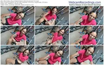 myfreecams-patricklisbon-09-04-2024-22-17-16