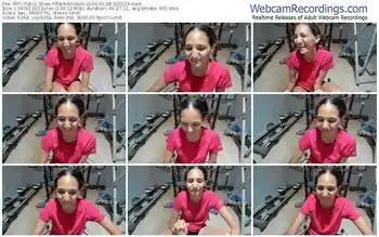 myfreecams-patricklisbon-09-04-2024-22-51-23