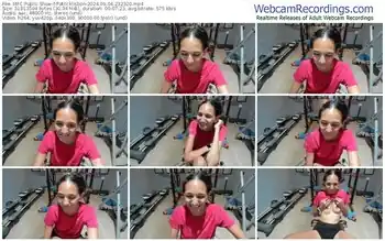 myfreecams-patricklisbon-09-04-2024-23-23-20