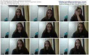 myfreecams-peachy_-09-04-2024-17-13-34