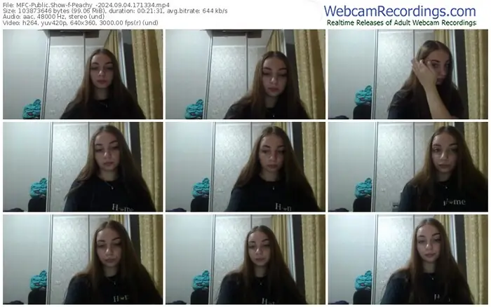 myfreecams-peachy_-09-04-2024-17-13-34