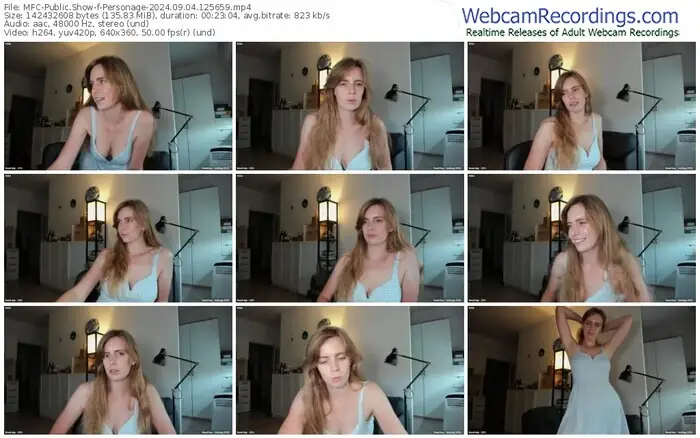 myfreecams-personage-09-04-2024-12-56-59