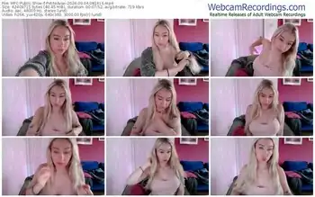 myfreecams-petiteavax-09-04-2024-08-14-16