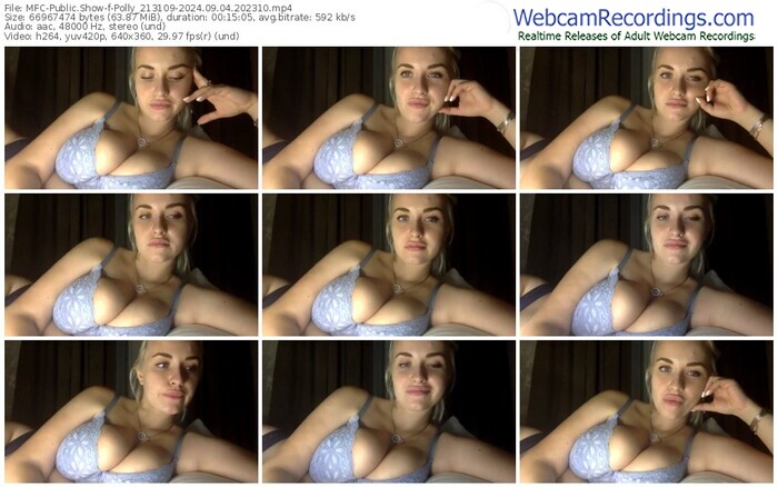 myfreecams-polly_213109-09-04-2024-20-23-10