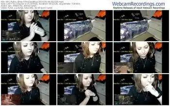 myfreecams-princessbluu-09-04-2024-00-23-36