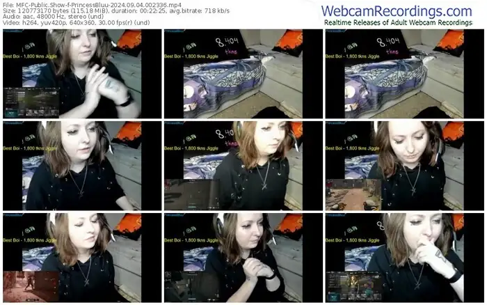 myfreecams-princessbluu-09-04-2024-00-23-36