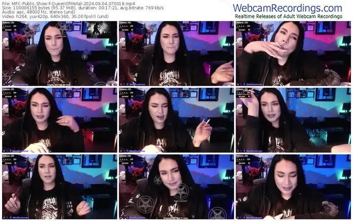 myfreecams-queenofmetal-09-04-2024-07-00-18