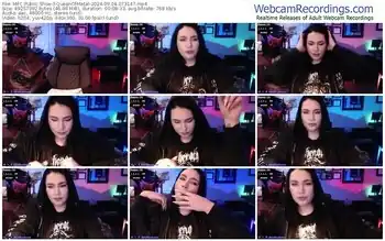 myfreecams-queenofmetal-09-04-2024-07-31-47