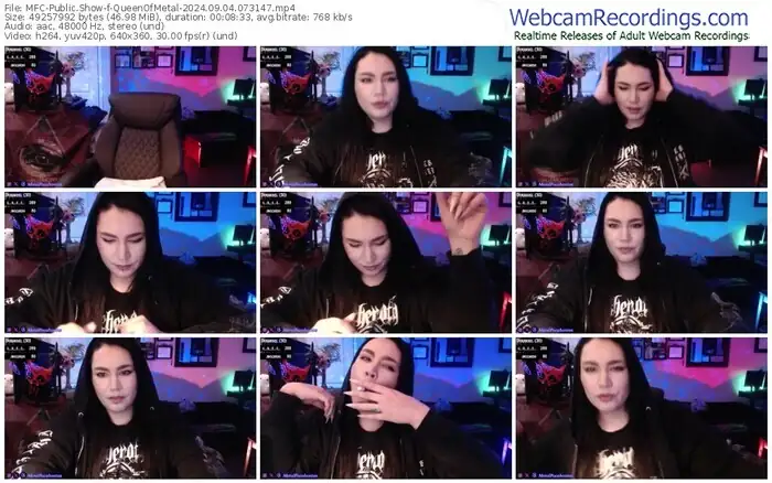 myfreecams-queenofmetal-09-04-2024-07-31-47