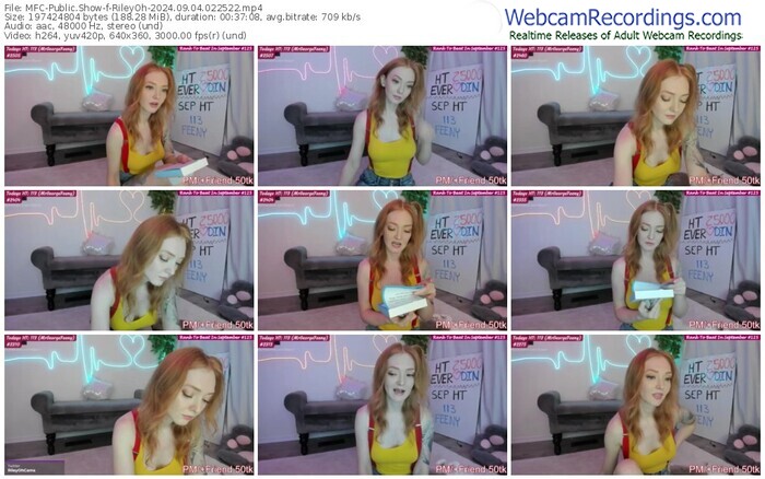 myfreecams-rileyoh-09-04-2024-02-25-22