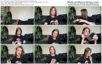 myfreecams-rileywoods-09-04-2024-00-25-11