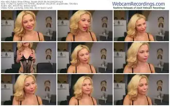 myfreecams-riley_steele-09-04-2024-18-42-26