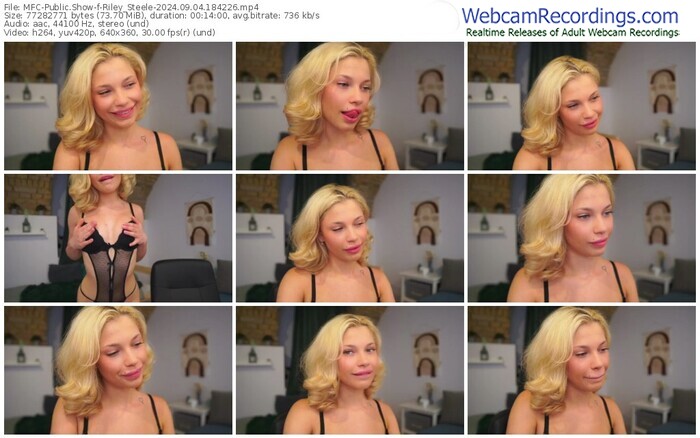 myfreecams-riley_steele-09-04-2024-18-42-26