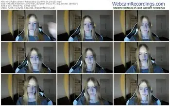 myfreecams-robosasha-09-04-2024-17-02-03