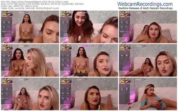myfreecams-rossieaddams-09-04-2024-15-45-12