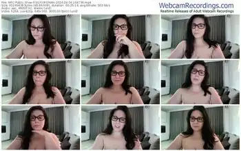 myfreecams-silkywoman-09-04-2024-16-47-36