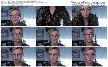 myfreecams-starvanessa1-09-04-2024-12-51-48