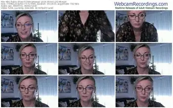 myfreecams-starvanessa1-09-04-2024-12-51-48