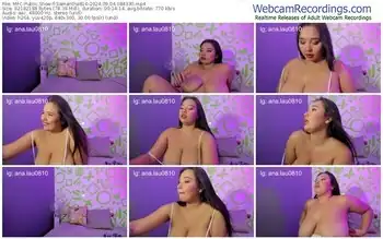 myfreecams-samantha810-09-04-2024-08-43-30