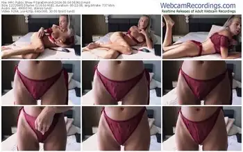 myfreecams-saradimond-09-04-2024-06-36-10