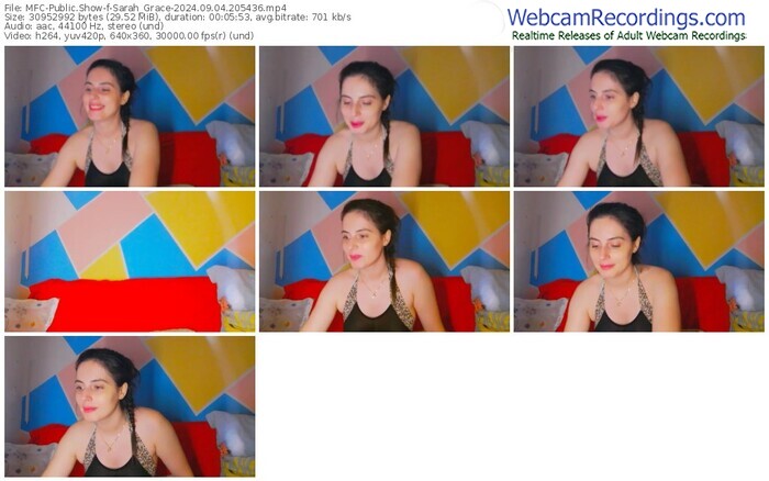 myfreecams-sarah_grace-09-04-2024-20-54-36