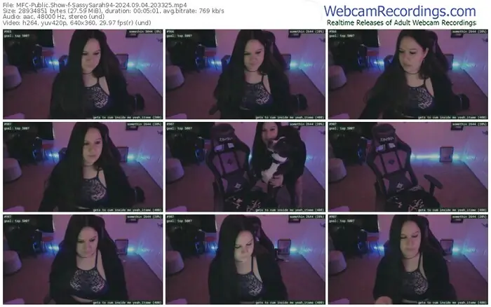 myfreecams-sassysarah94-09-04-2024-20-33-25