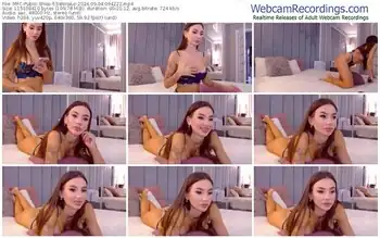 myfreecams-selenalo-09-04-2024-09-42-22