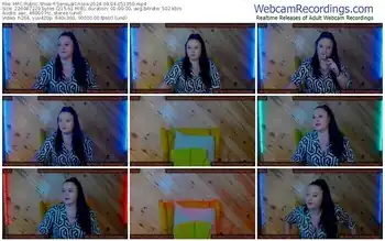 myfreecams-sensualcrissa-09-04-2024-05-13-50