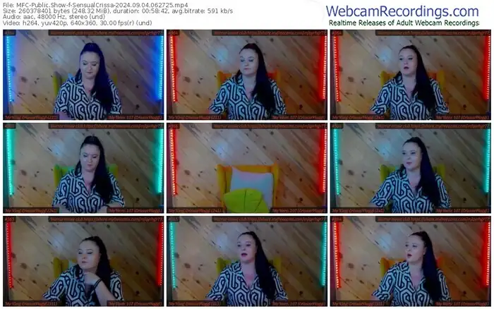 myfreecams-sensualcrissa-09-04-2024-06-27-25