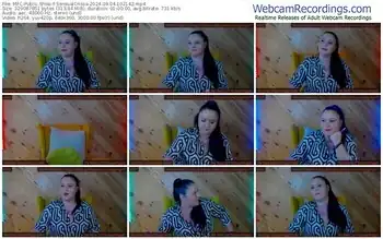 myfreecams-sensualcrissa-09-04-2024-10-21-42