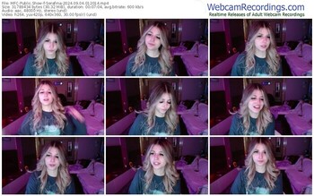 myfreecams-serafina-09-04-2024-01-20-14
