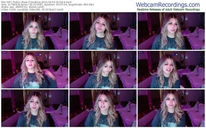 myfreecams-serafina-09-04-2024-01-20-14