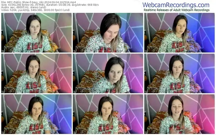 myfreecams-sexy_ukr-09-04-2024-16-25-34