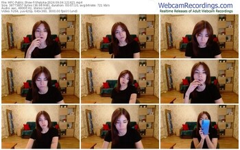 myfreecams-shalyka-09-04-2024-12-16-21