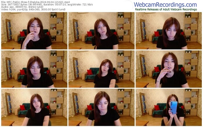 myfreecams-shalyka-09-04-2024-12-16-21